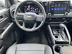 New 2026 Chevrolet Colorado Work Truck Crew Cab for sale #C266048 - photo 12