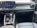 New 2026 Chevrolet Colorado Work Truck Crew Cab for sale #C266048 - photo 13