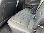 New 2026 Chevrolet Colorado Work Truck Crew Cab for sale #C266048 - photo 19