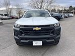 New 2026 Chevrolet Colorado Work Truck Crew Cab for sale #C266048 - photo 3