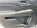 New 2026 Chevrolet Colorado Work Truck Crew Cab for sale #C266048 - photo 21