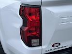 New 2026 Chevrolet Colorado Work Truck Crew Cab for sale #C266048 - photo 9