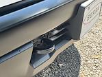 New 2026 Chevrolet Silverado 1500 Work Truck Regular Cab Pickup for sale #C266053 - photo 10