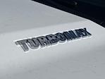 New 2026 Chevrolet Silverado 1500 Work Truck Regular Cab Pickup for sale #C266053 - photo 11