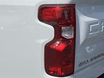 New 2026 Chevrolet Silverado 1500 Work Truck Regular Cab Pickup for sale #C266053 - photo 12