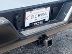 New 2026 Chevrolet Silverado 1500 Work Truck Regular Cab Pickup for sale #C266053 - photo 13