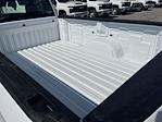New 2026 Chevrolet Silverado 1500 Work Truck Regular Cab Pickup for sale #C266053 - photo 14