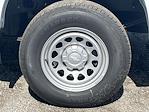 New 2026 Chevrolet Silverado 1500 Work Truck Regular Cab Pickup for sale #C266053 - photo 15