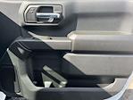 New 2026 Chevrolet Silverado 1500 Work Truck Regular Cab Pickup for sale #C266053 - photo 16