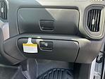 New 2026 Chevrolet Silverado 1500 Work Truck Regular Cab Pickup for sale #C266053 - photo 17