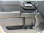 New 2026 Chevrolet Silverado 1500 Work Truck Regular Cab Pickup for sale #C266053 - photo 19
