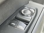 New 2026 Chevrolet Silverado 1500 Work Truck Regular Cab Pickup for sale #C266053 - photo 20