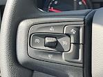 New 2026 Chevrolet Silverado 1500 Work Truck Regular Cab Pickup for sale #C266053 - photo 23