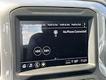 New 2026 Chevrolet Silverado 1500 Work Truck Regular Cab Pickup for sale #C266053 - photo 24