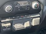 New 2026 Chevrolet Silverado 1500 Work Truck Regular Cab Pickup for sale #C266053 - photo 25