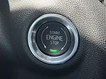 New 2026 Chevrolet Silverado 1500 Work Truck Regular Cab Pickup for sale #C266053 - photo 26