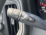 New 2026 Chevrolet Silverado 1500 Work Truck Regular Cab Pickup for sale #C266053 - photo 27