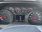 New 2026 Chevrolet Silverado 1500 Work Truck Regular Cab Pickup for sale #C266053 - photo 29