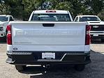 New 2026 Chevrolet Silverado 1500 Work Truck Regular Cab Pickup for sale #C266053 - photo 7