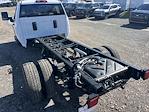 New 2026 Chevrolet Silverado 3500 Work Truck Regular Cab Cab Chassis for sale #C266067 - photo 15