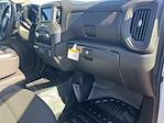 New 2026 Chevrolet Silverado 3500 Work Truck Regular Cab Cab Chassis for sale #C266067 - photo 17