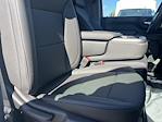New 2026 Chevrolet Silverado 3500 Work Truck Regular Cab Cab Chassis for sale #C266067 - photo 18