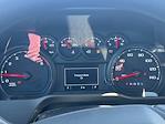 New 2026 Chevrolet Silverado 3500 Work Truck Regular Cab Cab Chassis for sale #C266067 - photo 27