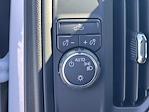 New 2026 Chevrolet Silverado 3500 Work Truck Regular Cab Cab Chassis for sale #C266067 - photo 29