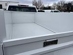 2026 Chevrolet Silverado 2500 Double Cab SRW RWD Knapheide Service Truck for sale #C266068 - photo 17
