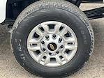 2026 Chevrolet Silverado 2500 Double Cab SRW RWD Knapheide Service Truck for sale #C266068 - photo 18