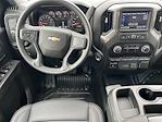 2026 Chevrolet Silverado 2500 Double Cab SRW RWD Knapheide Service Truck for sale #C266068 - photo 19