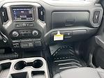2026 Chevrolet Silverado 2500 Double Cab SRW RWD Knapheide Service Truck for sale #C266068 - photo 20