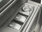 2026 Chevrolet Silverado 2500 Double Cab SRW RWD Knapheide Service Truck for sale #C266068 - photo 29