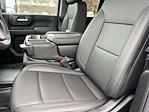 2026 Chevrolet Silverado 2500 Double Cab SRW RWD Knapheide Service Truck for sale #C266068 - photo 30
