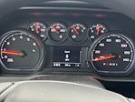 2026 Chevrolet Silverado 2500 Double Cab SRW RWD Knapheide Service Truck for sale #C266068 - photo 34