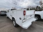 2026 Chevrolet Silverado 2500 Double Cab SRW RWD Knapheide Service Truck for sale #C266068 - photo 6