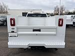 2026 Chevrolet Silverado 2500 Double Cab SRW RWD Knapheide Service Truck for sale #C266068 - photo 7