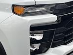 2026 Chevrolet Silverado 2500 Double Cab SRW RWD Knapheide Service Truck for sale #C266068 - photo 9