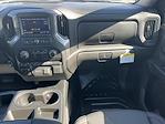 New 2026 Chevrolet Silverado 1500 Work Truck Crew Cab Pickup for sale #C266069 - photo 17