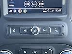 New 2026 Chevrolet Silverado 1500 Work Truck Crew Cab Pickup for sale #C266069 - photo 19