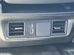 New 2026 Chevrolet Silverado 1500 Work Truck Crew Cab Pickup for sale #C266069 - photo 21