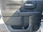 New 2026 Chevrolet Silverado 1500 Work Truck Crew Cab Pickup for sale #C266069 - photo 22