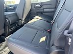 New 2026 Chevrolet Silverado 1500 Work Truck Crew Cab Pickup for sale #C266069 - photo 23