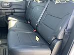 New 2026 Chevrolet Silverado 1500 Work Truck Crew Cab Pickup for sale #C266069 - photo 24