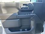 New 2026 Chevrolet Silverado 1500 Work Truck Crew Cab Pickup for sale #C266069 - photo 25