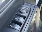 New 2026 Chevrolet Silverado 1500 Work Truck Crew Cab Pickup for sale #C266069 - photo 26