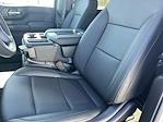 New 2026 Chevrolet Silverado 1500 Work Truck Crew Cab Pickup for sale #C266069 - photo 27