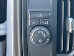 New 2026 Chevrolet Silverado 1500 Work Truck Crew Cab Pickup for sale #C266069 - photo 28
