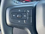 New 2026 Chevrolet Silverado 1500 Work Truck Crew Cab Pickup for sale #C266069 - photo 29