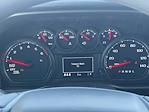 New 2026 Chevrolet Silverado 1500 Work Truck Crew Cab Pickup for sale #C266069 - photo 31